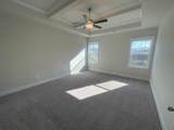 5361 Windridge Parkway - Photo 19