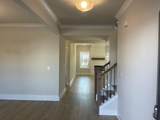 5361 Windridge Parkway - Photo 2