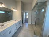 5361 Windridge Parkway - Photo 21