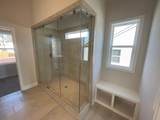 5361 Windridge Parkway - Photo 22