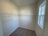 5361 Windridge Parkway - Photo 25