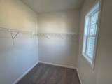 5361 Windridge Parkway - Photo 26