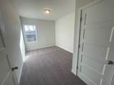 5361 Windridge Parkway - Photo 29