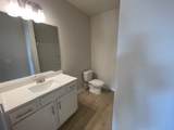 5361 Windridge Parkway - Photo 31
