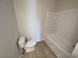 5361 Windridge Parkway - Photo 32