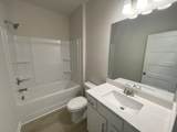 5361 Windridge Parkway - Photo 33