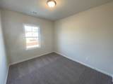 5361 Windridge Parkway - Photo 34