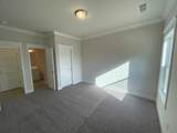 5361 Windridge Parkway - Photo 6