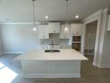 5361 Windridge Parkway - Photo 9