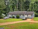 1292-4 Crystal Lake Road - Photo 1