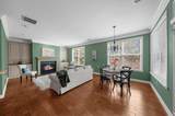 3333 Noble Fir Trace - Photo 10
