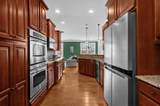 3333 Noble Fir Trace - Photo 16