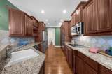 3333 Noble Fir Trace - Photo 17
