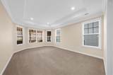 3333 Noble Fir Trace - Photo 22