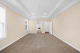 3333 Noble Fir Trace - Photo 23