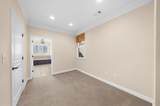 3333 Noble Fir Trace - Photo 24