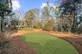 3333 Noble Fir Trace - Photo 39