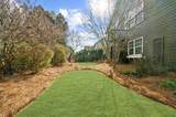3333 Noble Fir Trace - Photo 40