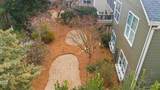 3333 Noble Fir Trace - Photo 41