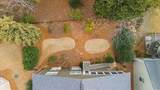 3333 Noble Fir Trace - Photo 42