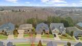 3333 Noble Fir Trace - Photo 46