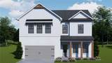 5271 Baymont Drive - Photo 1
