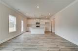 5271 Baymont Drive - Photo 10