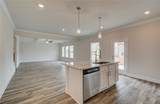 5271 Baymont Drive - Photo 11