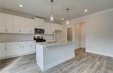 5271 Baymont Drive - Photo 13