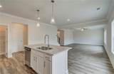 5271 Baymont Drive - Photo 16