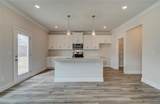 5271 Baymont Drive - Photo 17