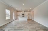 5271 Baymont Drive - Photo 18
