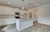 5271 Baymont Drive - Photo 20