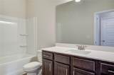 5271 Baymont Drive - Photo 21