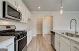 5271 Baymont Drive - Photo 22