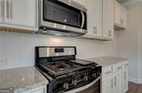 5271 Baymont Drive - Photo 23