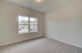 5271 Baymont Drive - Photo 25