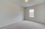 5271 Baymont Drive - Photo 27