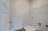 5271 Baymont Drive - Photo 28
