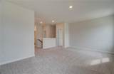 5271 Baymont Drive - Photo 29