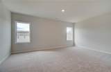 5271 Baymont Drive - Photo 30