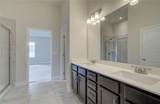 5271 Baymont Drive - Photo 32