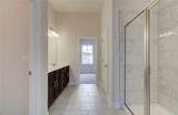 5271 Baymont Drive - Photo 33