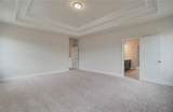 5271 Baymont Drive - Photo 34