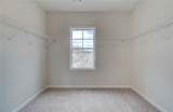 5271 Baymont Drive - Photo 36