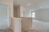 5271 Baymont Drive - Photo 38