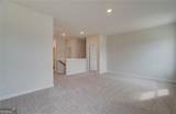 5271 Baymont Drive - Photo 39
