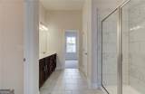 5271 Baymont Drive - Photo 40