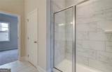 5271 Baymont Drive - Photo 41