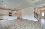 5271 Baymont Drive - Photo 7